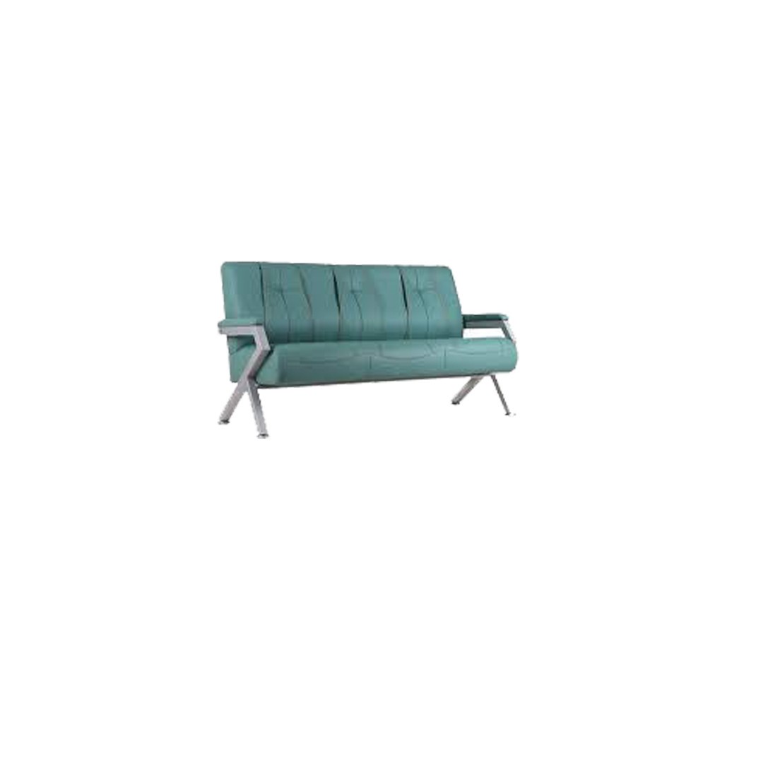 كنبة استقبال  SS200-M32