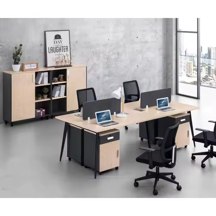 خلية عمل  رباعية    GL W 013