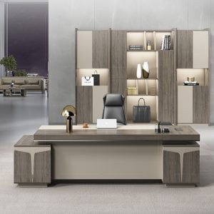 مكتب مدير  GD 117 V