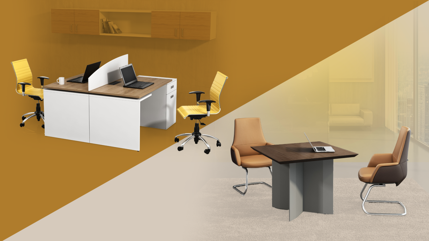 جولدن فرنتشر promo