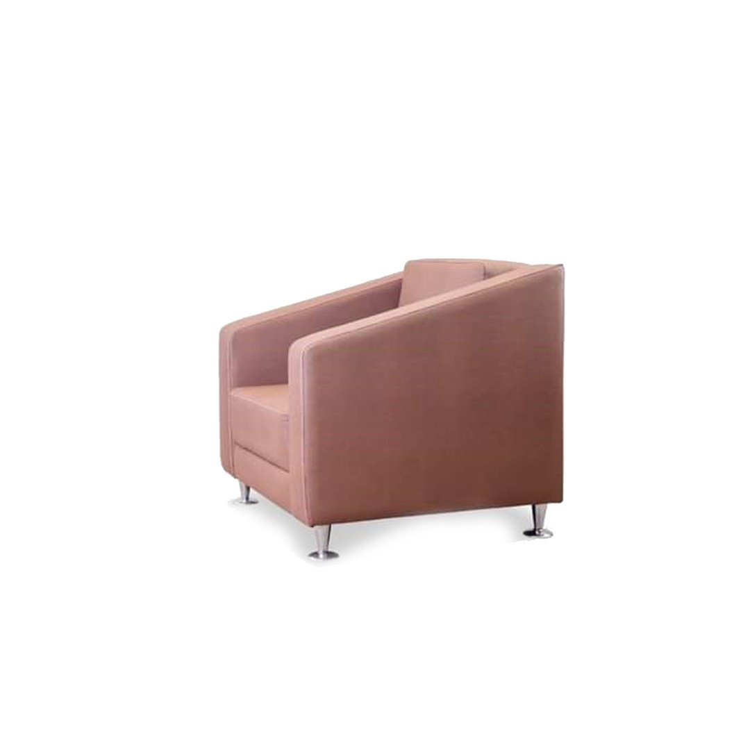 فوتية استقبال جلد   GL 503