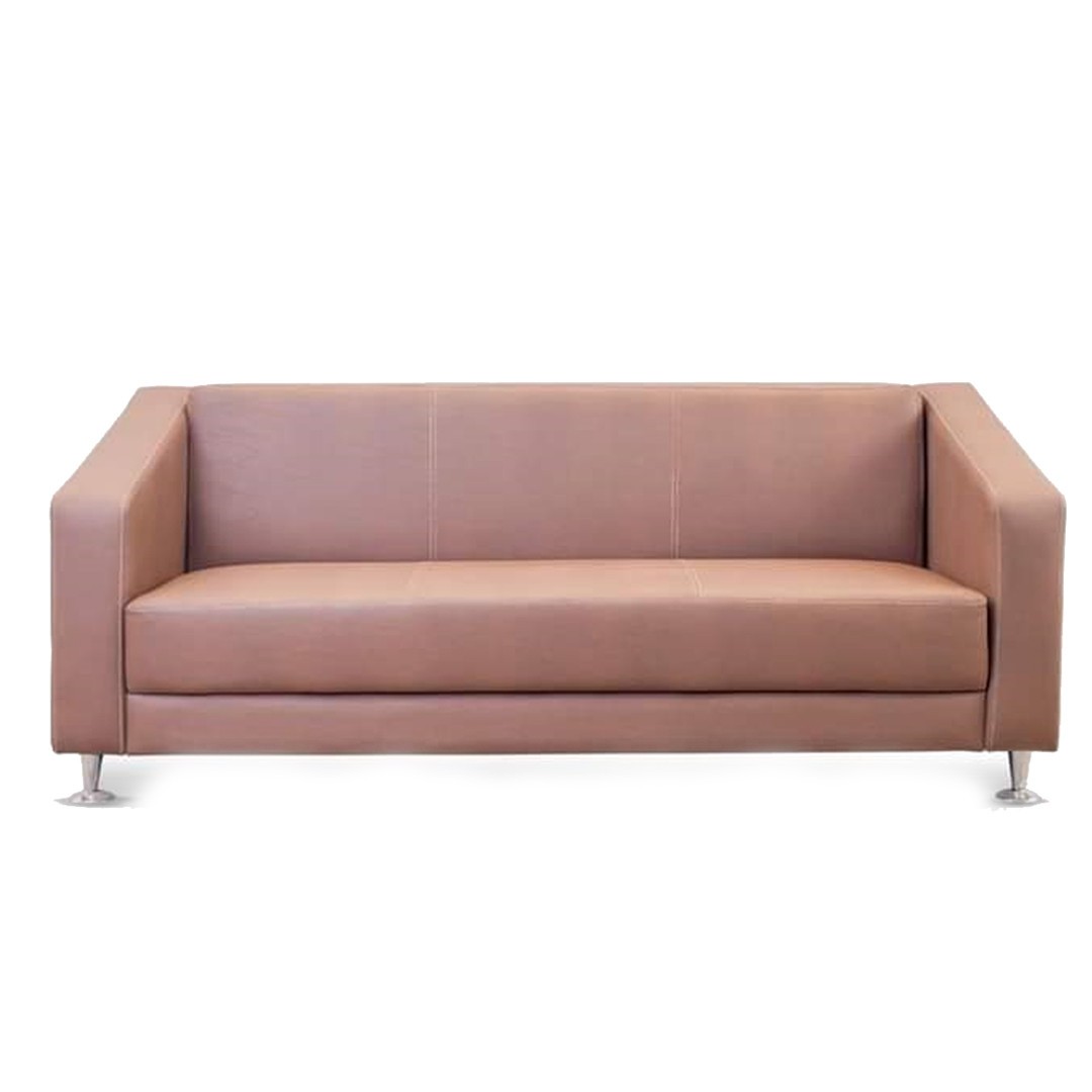 كنبة استقبال  GL 503