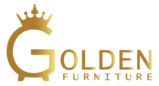 جولدن فرنتشر