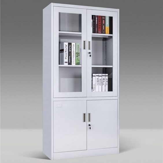 دولاب ملفات   GLS 002