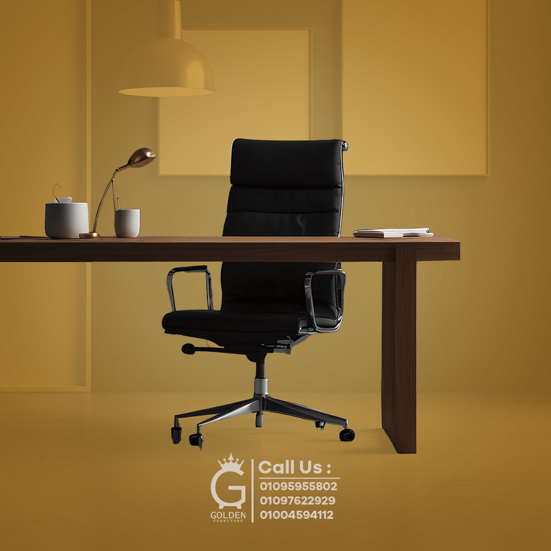 جولدن فرنتشر promo