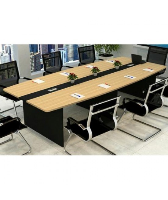 طاولة  اجتماعات  GLT 818