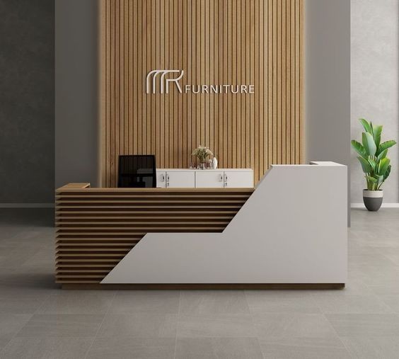كوانتر استقبال RCGL24