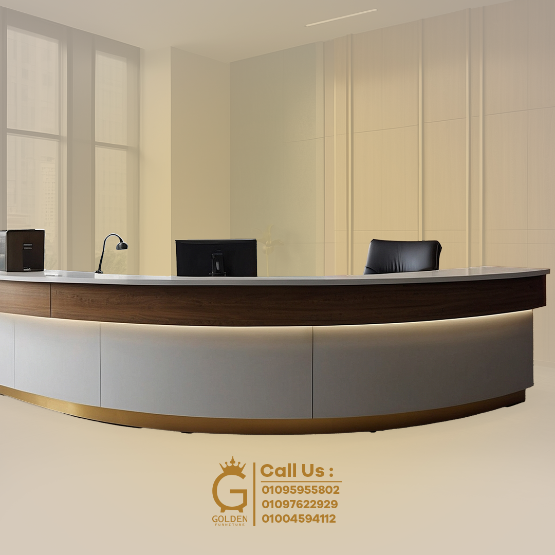 جولدن فرنتشر promo